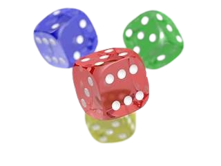 B2A Experts Conseils